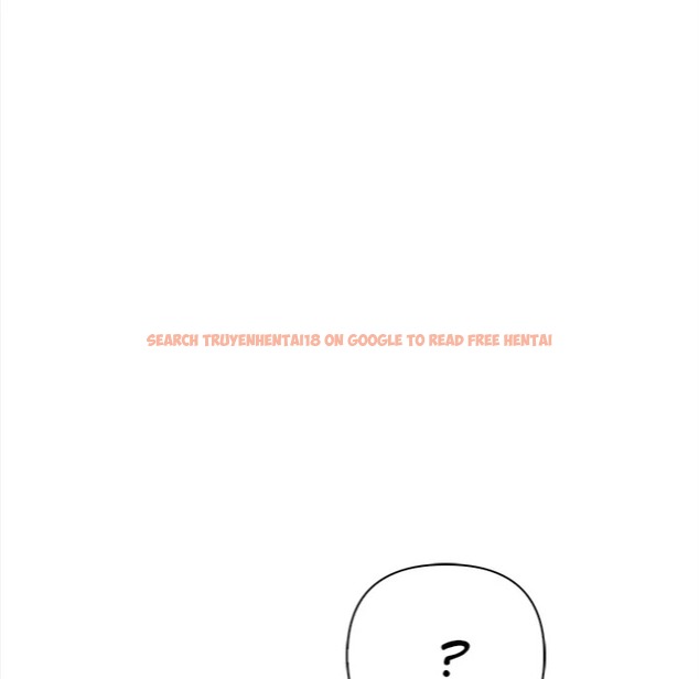 Read Hentai Image 141 24242 in comic Mission - Chapter 8 - www.hentaitnt.net