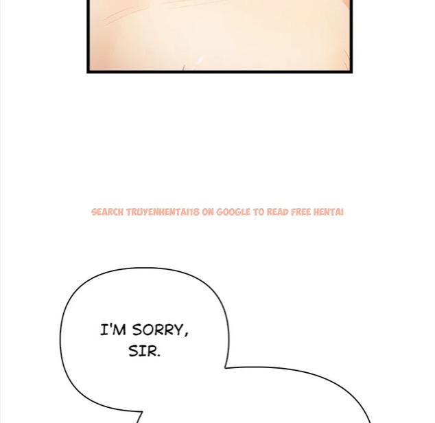 Read Hentai Image 143 24242 in comic Mission - Chapter 8 - www.hentaitnt.net