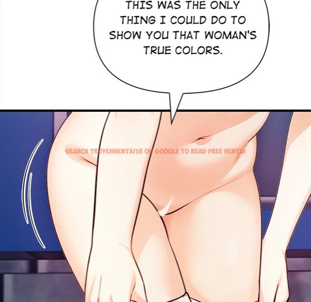 Read Hentai Image 144 24242 in comic Mission - Chapter 8 - www.hentaitnt.net