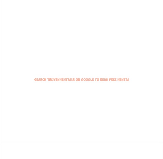 Read Hentai Image 151 24242 in comic Mission - Chapter 8 - www.hentaitnt.net