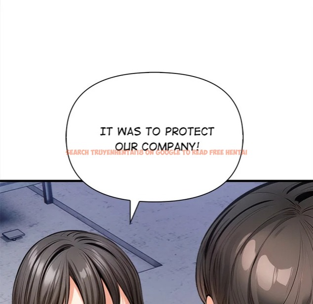 Read Hentai Image 152 24242 in comic Mission - Chapter 8 - www.hentaitnt.net