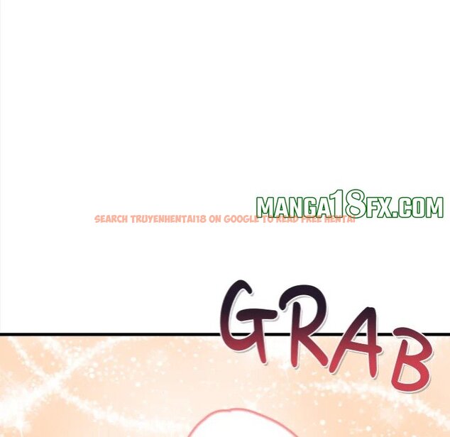 Read Hentai Image 154 242 in comic Mission - Chapter 8 - www.hentaitnt.net