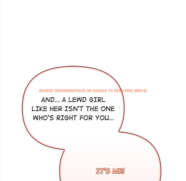 Read Hentai Image 159 24242 in comic Mission - Chapter 8 - www.hentaitnt.net