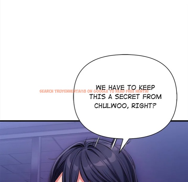 Read Hentai Image 16 24242 in comic Mission - Chapter 8 - www.hentaitnt.net