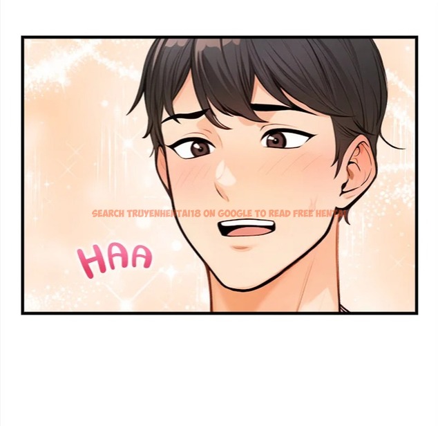 Read Hentai Image 162 24243 in comic Mission - Chapter 8 - www.hentaitnt.net