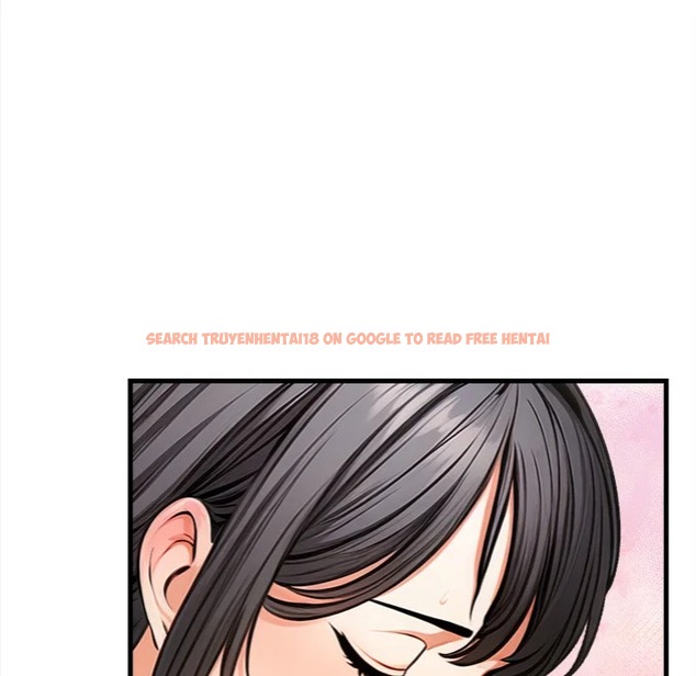 Read Hentai Image 163 24243 in comic Mission - Chapter 8 - www.hentaitnt.net