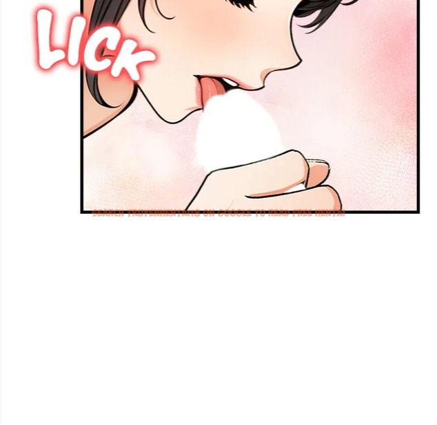 Read Hentai Image 164 24243 in comic Mission - Chapter 8 - www.hentaitnt.net