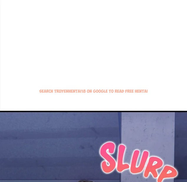 Read Hentai Image 165 24243 in comic Mission - Chapter 8 - www.hentaitnt.net