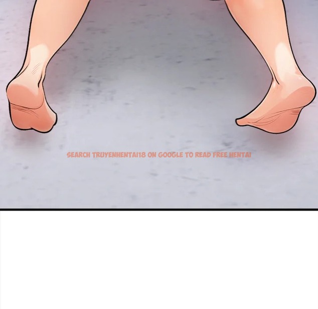 Read Hentai Image 168 24243 in comic Mission - Chapter 8 - www.hentaitnt.net