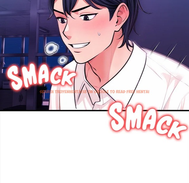 Read Hentai Image 17 24242 in comic Mission - Chapter 8 - www.hentaitnt.net