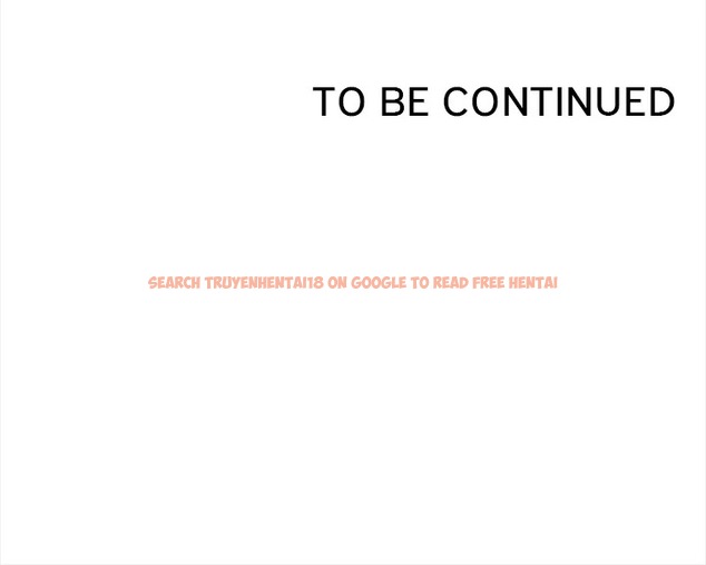 Read Hentai Image 170 24243 in comic Mission - Chapter 8 - www.hentaitnt.net