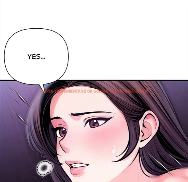 Read Hentai Image 18 24242 in comic Mission - Chapter 8 - www.hentaitnt.net