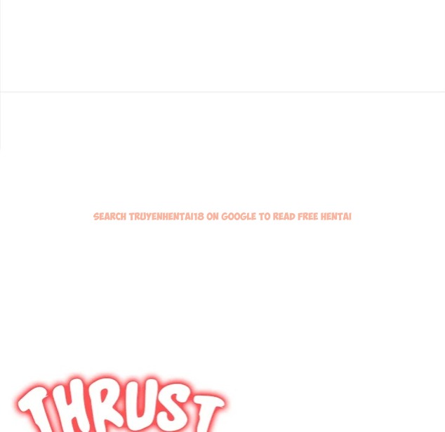 Read Hentai Image 20 24242 in comic Mission - Chapter 8 - www.hentaitnt.net