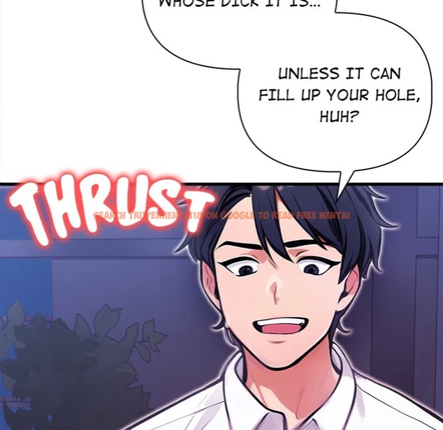 Read Hentai Image 25 24242 in comic Mission - Chapter 8 - www.hentaitnt.net