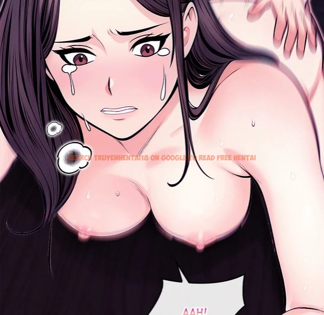 Read Hentai Image 27 24242 in comic Mission - Chapter 8 - www.hentaitnt.net