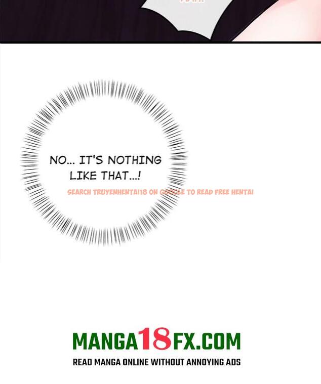 Read Hentai Image 28 242 in comic Mission - Chapter 8 - www.hentaitnt.net