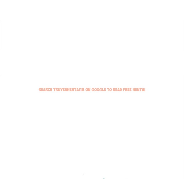 Read Hentai Image 29 24242 in comic Mission - Chapter 8 - www.hentaitnt.net