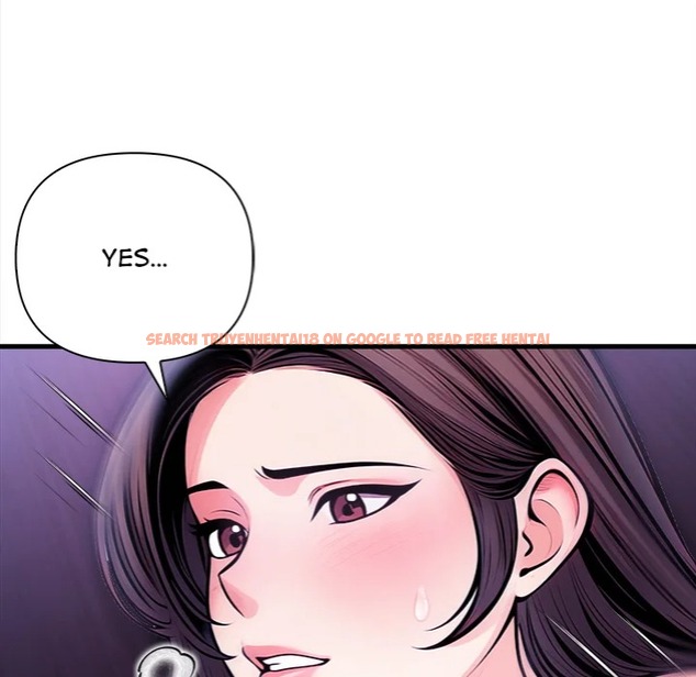 Read Hentai Image 36 24242 in comic Mission - Chapter 8 - www.hentaitnt.net