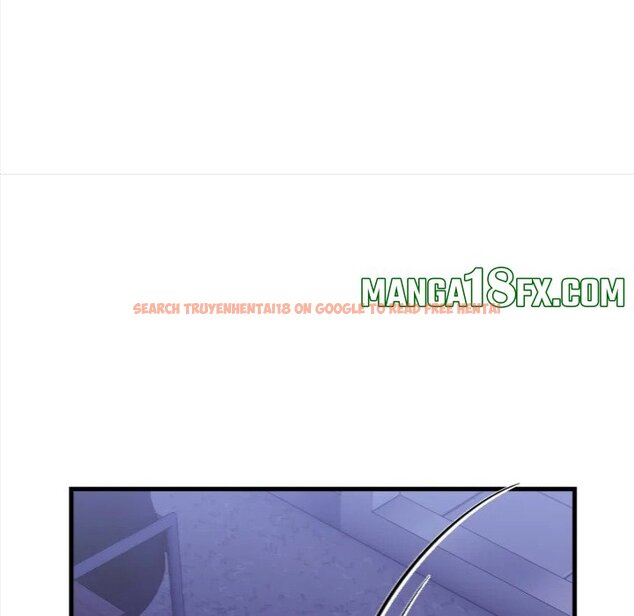 Read Hentai Image 38 242 in comic Mission - Chapter 8 - www.hentaitnt.net