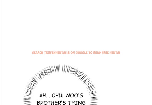 Read Hentai Image 4 24242 in comic Mission - Chapter 8 - www.hentaitnt.net