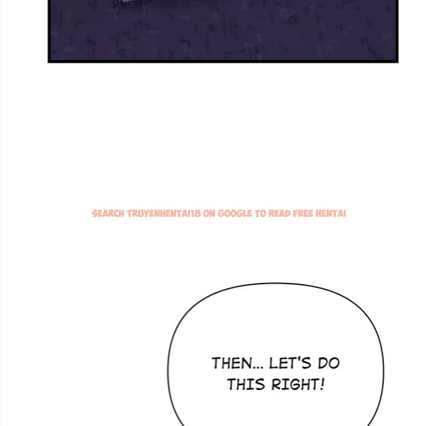 Read Hentai Image 40 24242 in comic Mission - Chapter 8 - www.hentaitnt.net