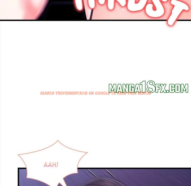 Read Hentai Image 45 242 in comic Mission - Chapter 8 - www.hentaitnt.net