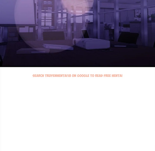 Read Hentai Image 48 24242 in comic Mission - Chapter 8 - www.hentaitnt.net