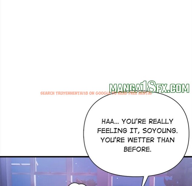 Read Hentai Image 51 242 in comic Mission - Chapter 8 - www.hentaitnt.net