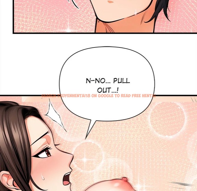 Read Hentai Image 63 24242 in comic Mission - Chapter 8 - www.hentaitnt.net