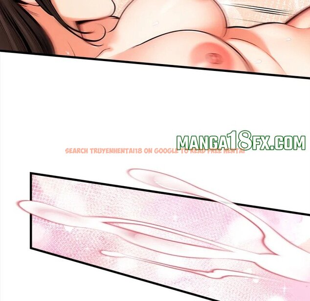Read Hentai Image 64 242 in comic Mission - Chapter 8 - www.hentaitnt.net