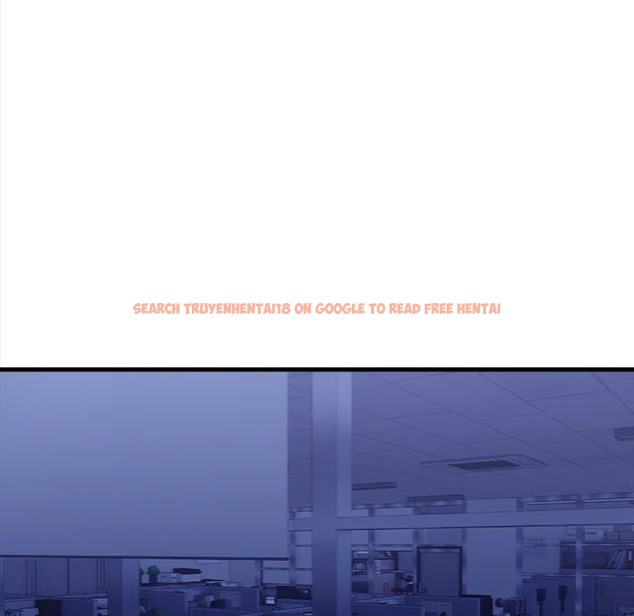 Read Hentai Image 67 24242 in comic Mission - Chapter 8 - www.hentaitnt.net