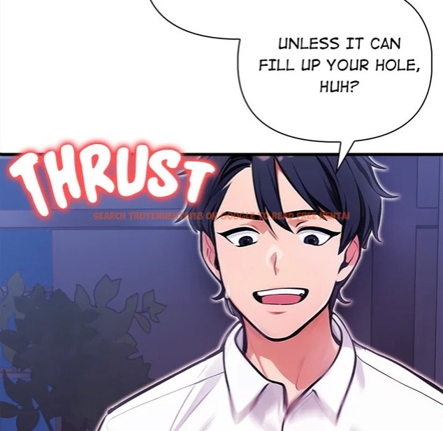 Read Hentai Image 7 24242 in comic Mission - Chapter 8 - www.hentaitnt.net