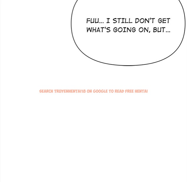 Read Hentai Image 70 24242 in comic Mission - Chapter 8 - www.hentaitnt.net