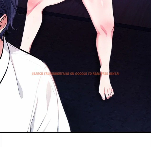 Read Hentai Image 72 24242 in comic Mission - Chapter 8 - www.hentaitnt.net