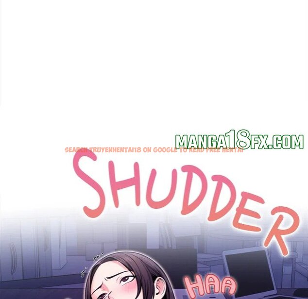 Read Hentai Image 73 242 in comic Mission - Chapter 8 - www.hentaitnt.net