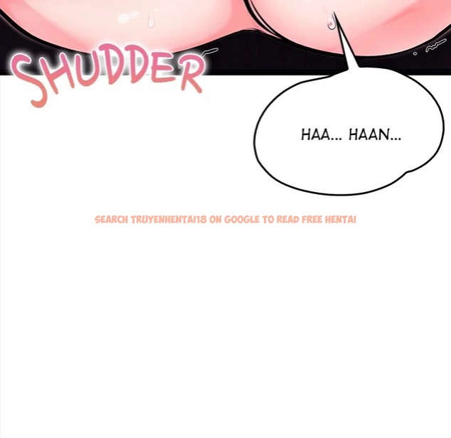 Read Hentai Image 75 24242 in comic Mission - Chapter 8 - www.hentaitnt.net