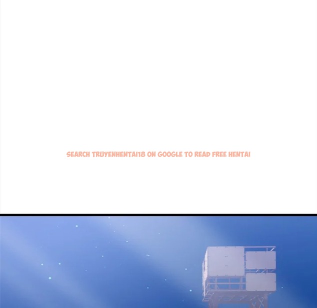 Read Hentai Image 76 24242 in comic Mission - Chapter 8 - www.hentaitnt.net