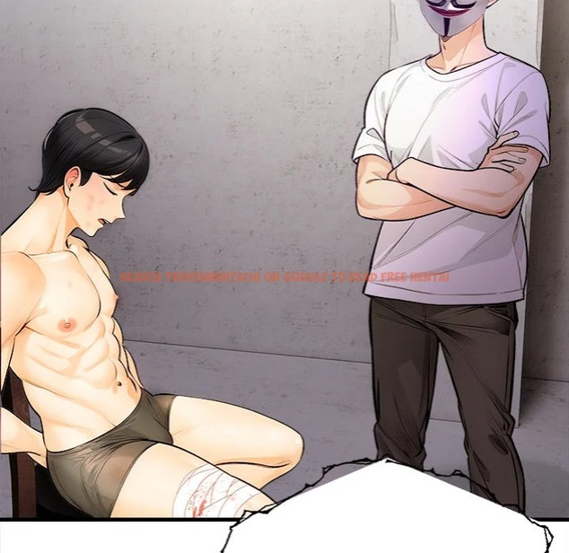 Read Hentai Image 79 24242 in comic Mission - Chapter 8 - www.hentaitnt.net