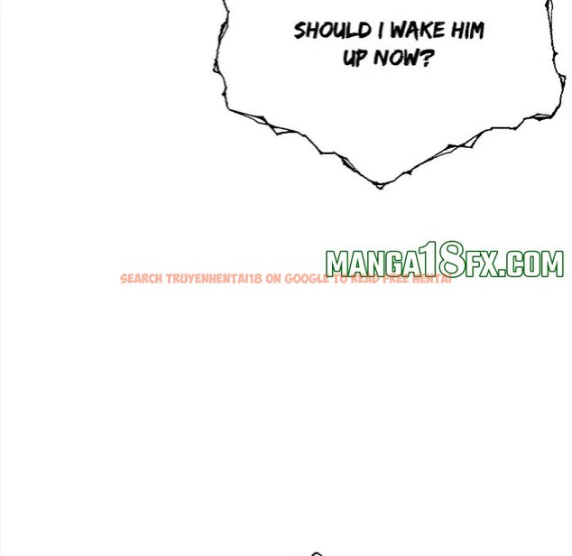 Read Hentai Image 80 242 in comic Mission - Chapter 8 - www.hentaitnt.net