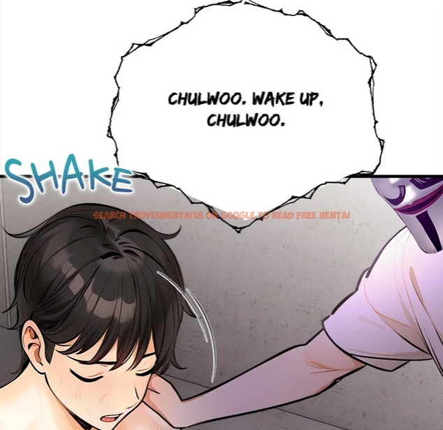 Read Hentai Image 81 24242 in comic Mission - Chapter 8 - www.hentaitnt.net