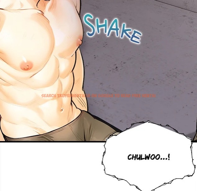 Read Hentai Image 82 24242 in comic Mission - Chapter 8 - www.hentaitnt.net