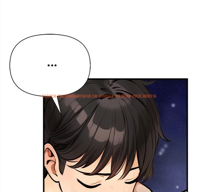 Read Hentai Image 84 24242 in comic Mission - Chapter 8 - www.hentaitnt.net