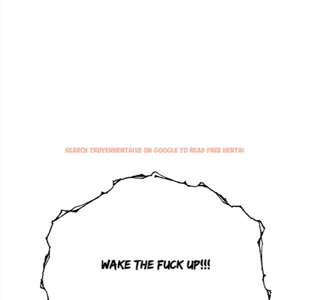 Read Hentai Image 86 24242 in comic Mission - Chapter 8 - www.hentaitnt.net