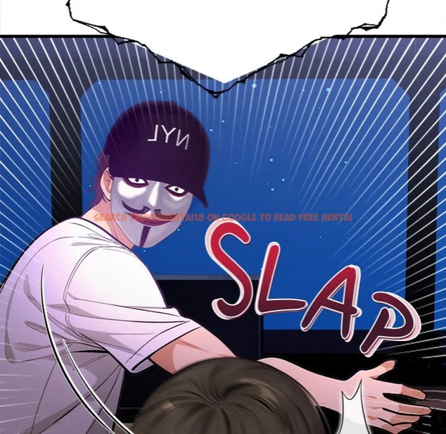 Read Hentai Image 87 24242 in comic Mission - Chapter 8 - www.hentaitnt.net