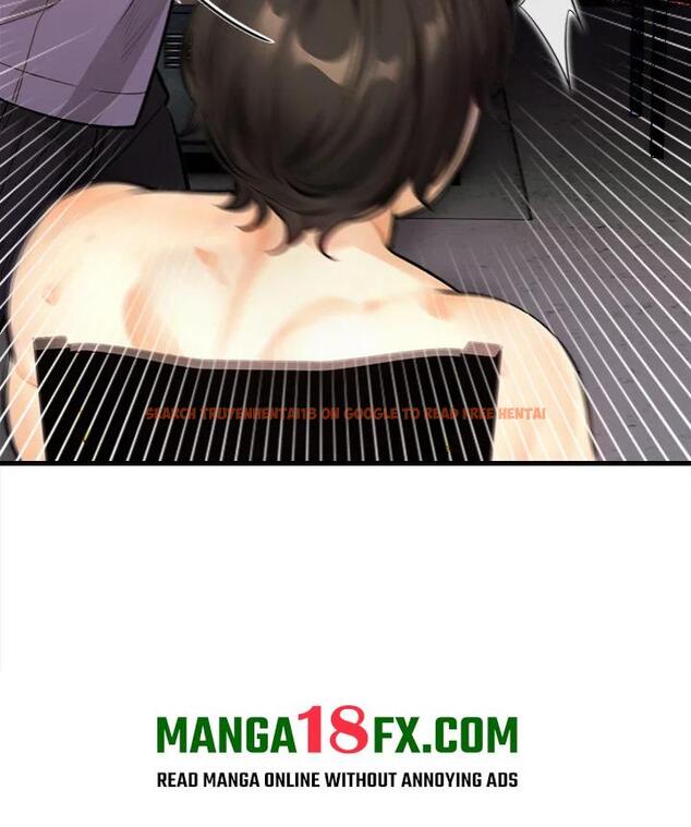 Read Hentai Image 88 242 in comic Mission - Chapter 8 - www.hentaitnt.net