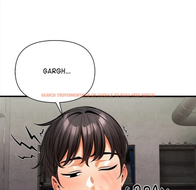 Read Hentai Image 89 24242 in comic Mission - Chapter 8 - www.hentaitnt.net