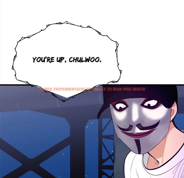 Read Hentai Image 91 24242 in comic Mission - Chapter 8 - www.hentaitnt.net