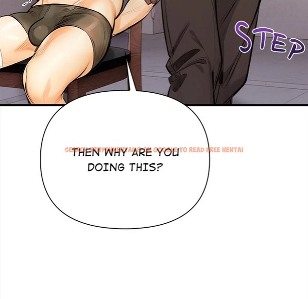 Read Hentai Image 96 24242 in comic Mission - Chapter 8 - www.hentaitnt.net