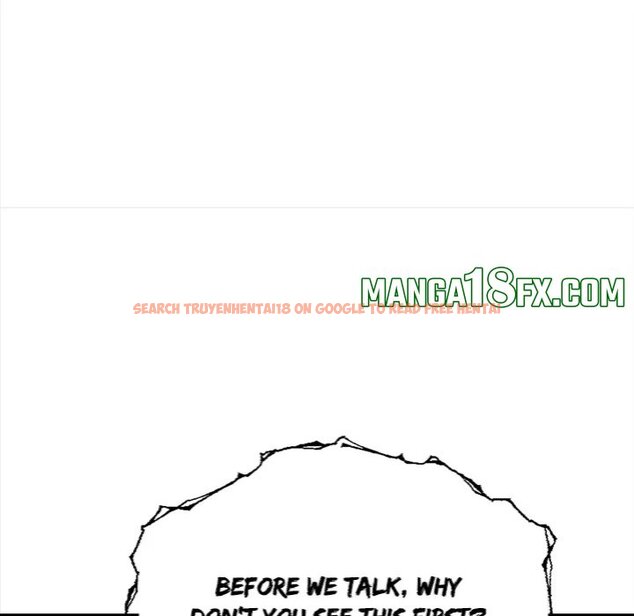 Read Hentai Image 97 242 in comic Mission - Chapter 8 - www.hentaitnt.net