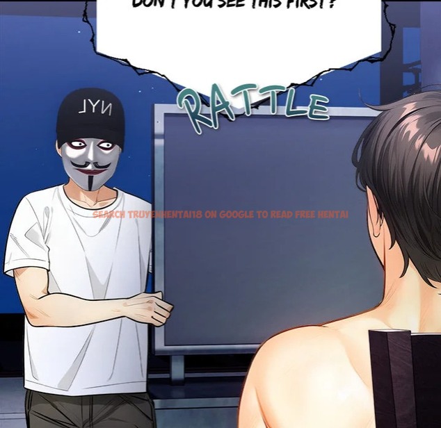 Read Hentai Image 98 24242 in comic Mission - Chapter 8 - www.hentaitnt.net